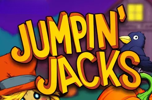 Jumpin' Jacks