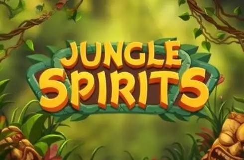 Jungle Spirits