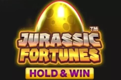 Jurassic Fortunes