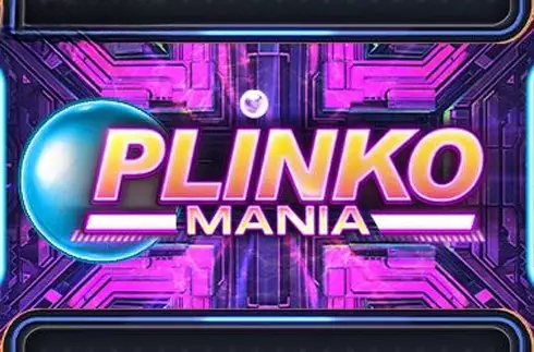 Plinko Mania