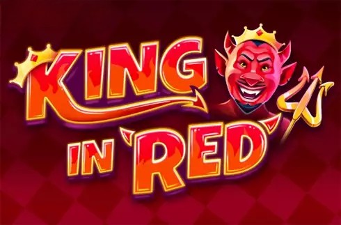 King in Red