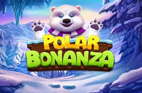 Polar Bonanza