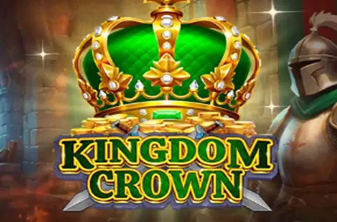 Kingdom Crown