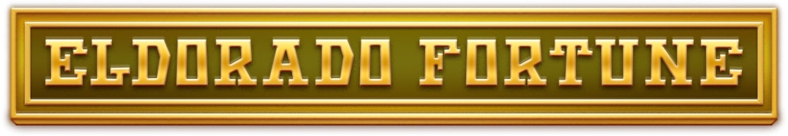 Eldorado Fortune