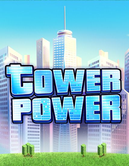 Tower Power