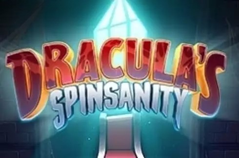 Dracula's Spinsanity