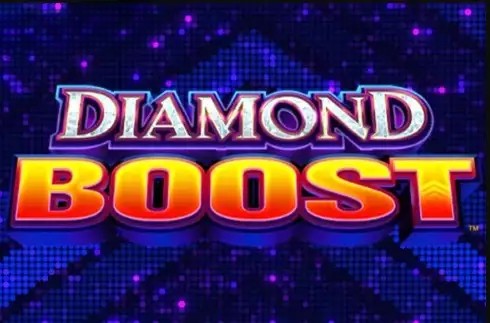 Diamond Boost