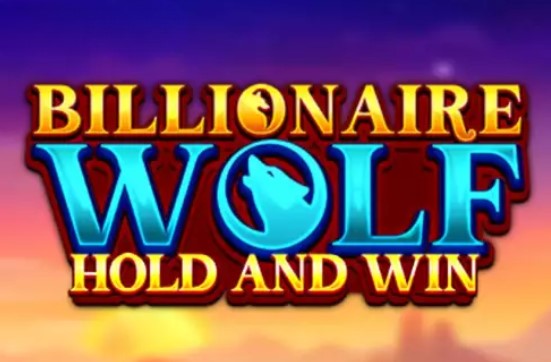 Billionaire Wolf