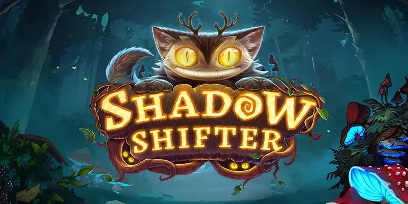 Shadow Shifter