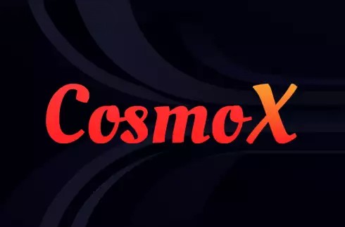 CosmoX