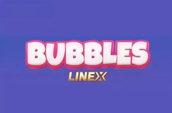 Bubbles (Popiplay)