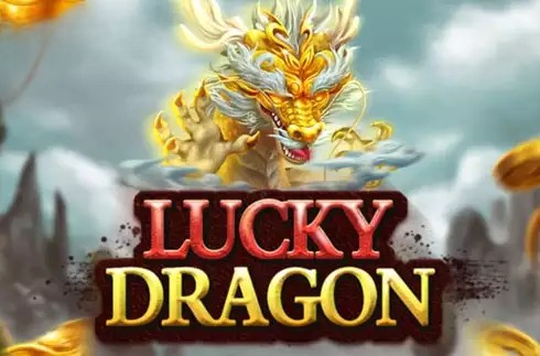 Lucky Dragon (Aspect Gaming)