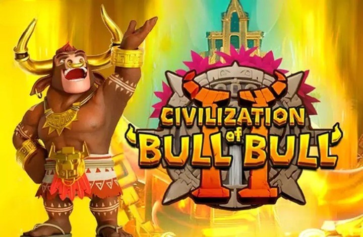 Civilization of Bull Bull II