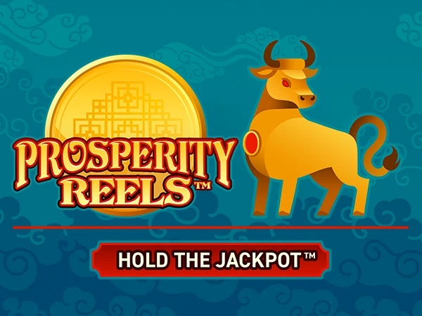 Prosperity Reels