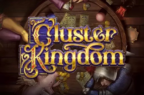 Cluster Kingdom