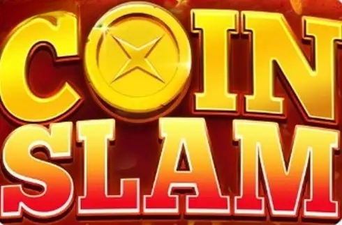 Coin Slam