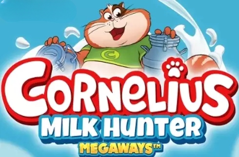 Cornelius Milk Hunter