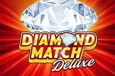 Diamond Match Deluxe