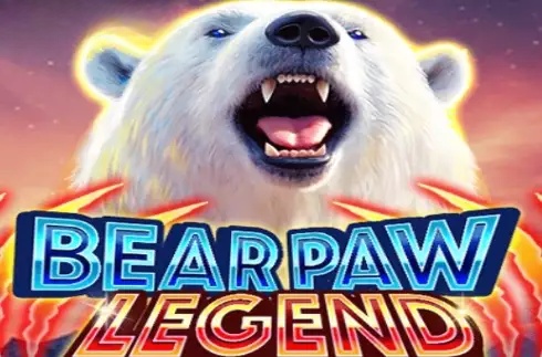 Bear Paw Legend