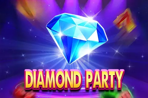 Diamond Party