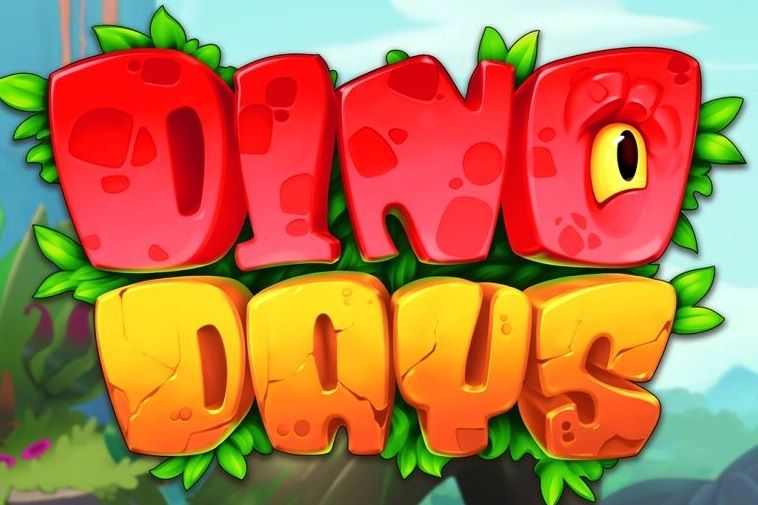 Dino Days