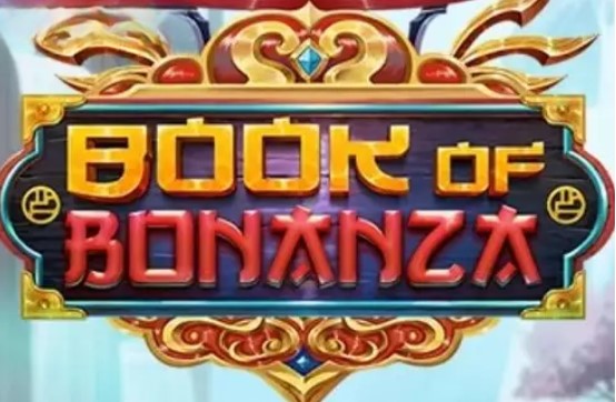 Book of Bonanza