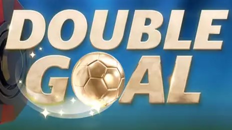 Double Goal