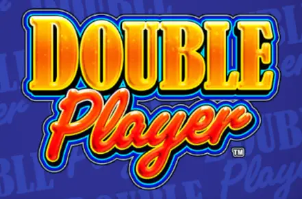 Double Player