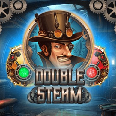 Double Steam