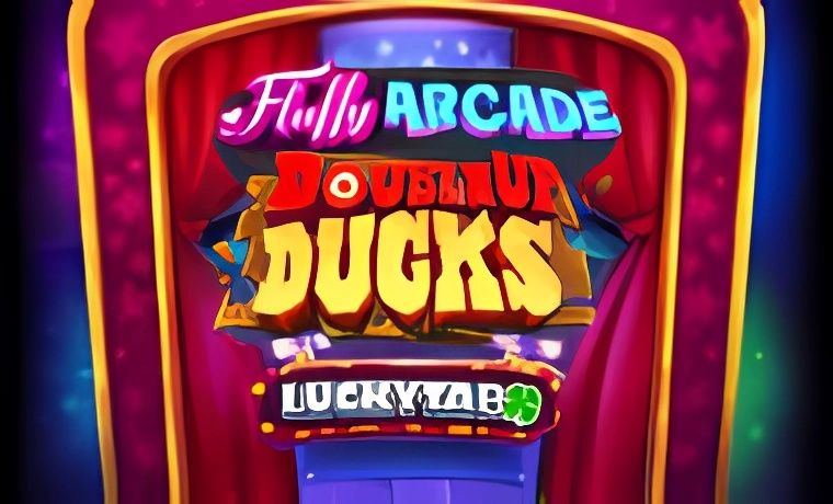 Doubleup Ducks LuckyTap