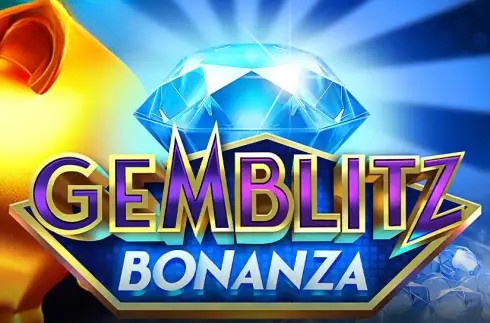 GemBlitz Bonanza