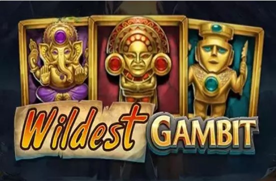 Wildest Gambit