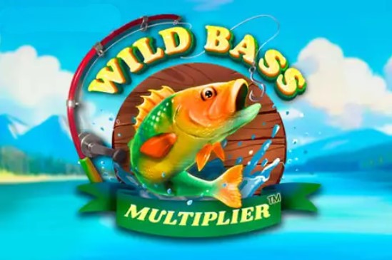 Wild Bass Multiplier