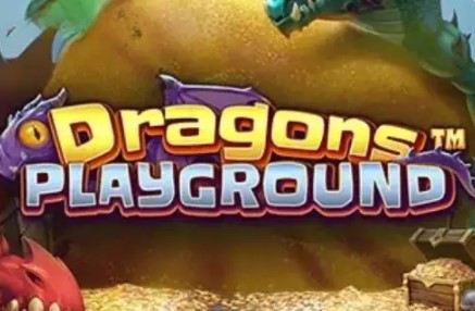 Dragons Playground