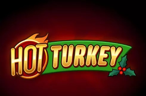 Hot Turkey