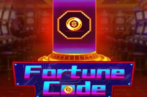 Fortune Code