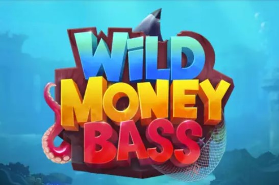 Wild Money Bass