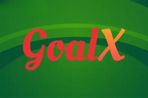 GoalX