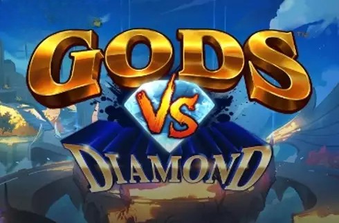 Gods Vs Diamonds