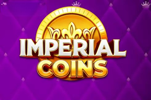 Imperial Coins