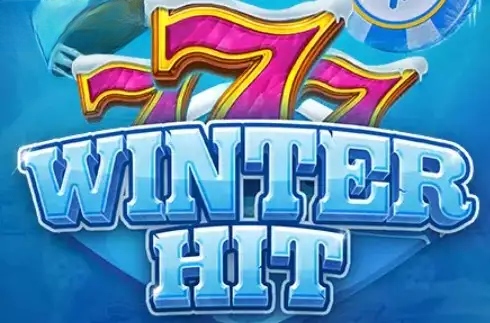 777 Winter Hit