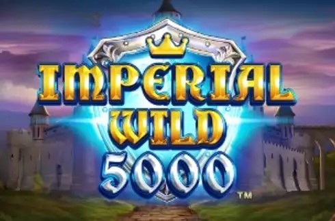 Imperial Wild 5000