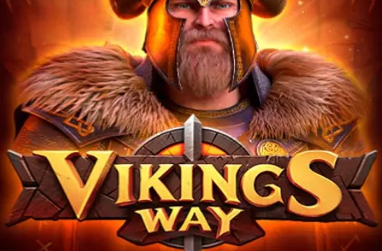 Vikings Way