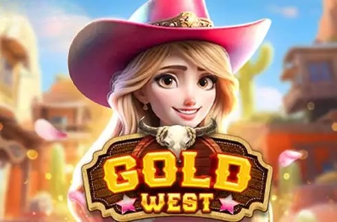 Gold West