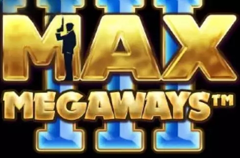 Max Megaways 3