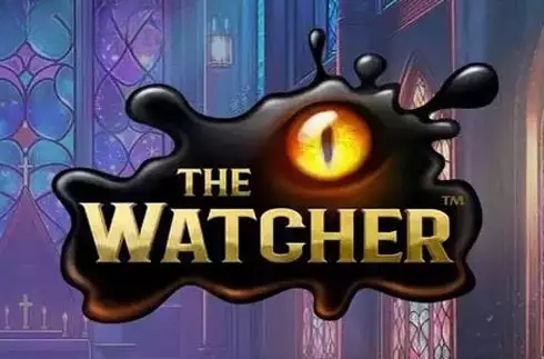 The Watcher