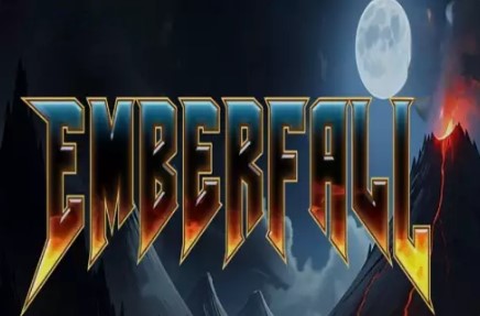 Emberfall