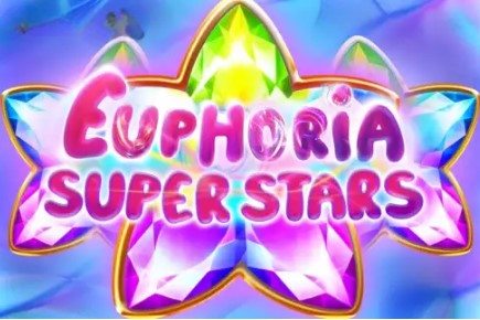 Euphoria Super Stars