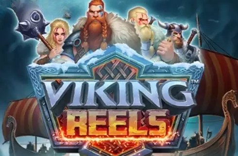 Viking Reels