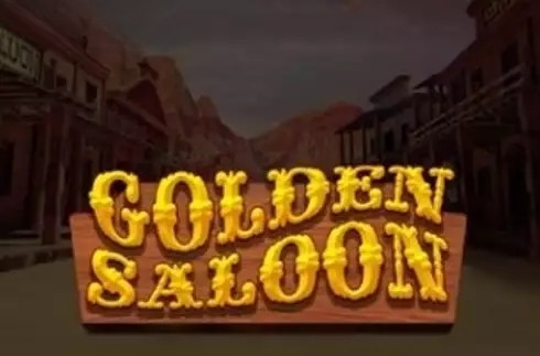 Golden Saloon